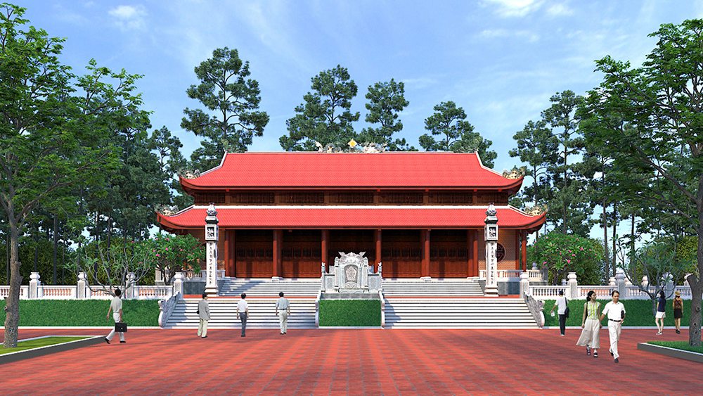 Lưu bản nháp tự động