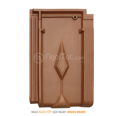 Ngoi 16 Vien Viglacera Ha Long Dong Trieu