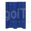 Viglacera Thang Long S12