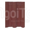 Viglacera Thang Long S08