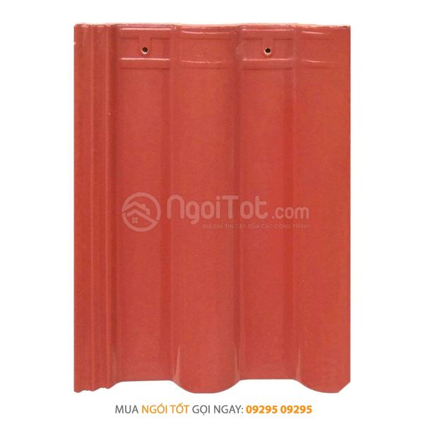 Viglacera Thang Long S09d Viglacera Thang Long S09d