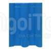 Viglacera Thang Long S16