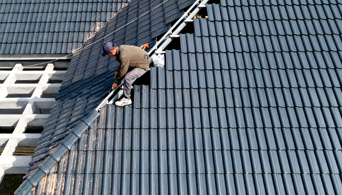 Z4628280858586 F950a34042d6bbb928c6e840afd1e6fd