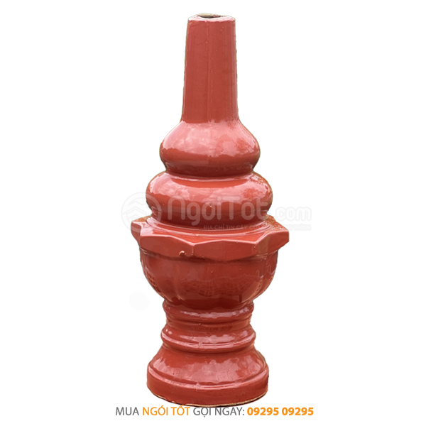 Ho Lo Chong Set Hinh Sao Ho Lo Chong Set Hinh Sao