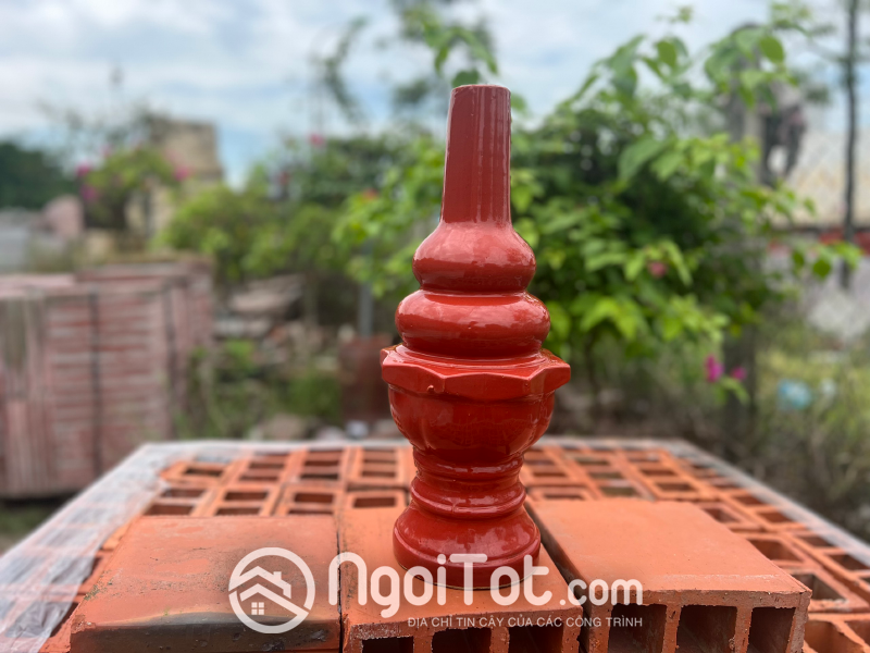 Ho Lo Chong Set Trang Men Do1