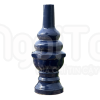 Ho Lo Chong Set Xanh Co Ban