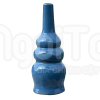Ho Lo Chong Set Xanh Ngoc