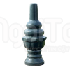 Ho Lo Chong Set Xanh Reu