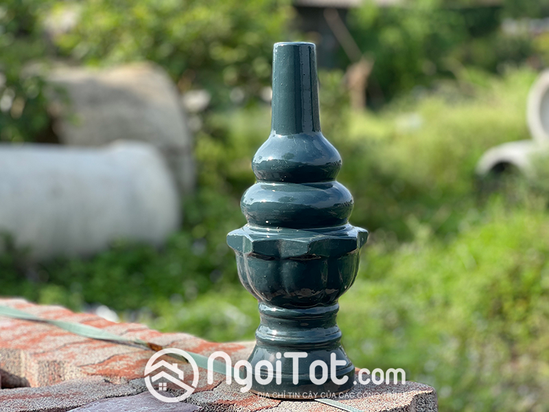 Ho Lo Chong Set Xanh Reu2