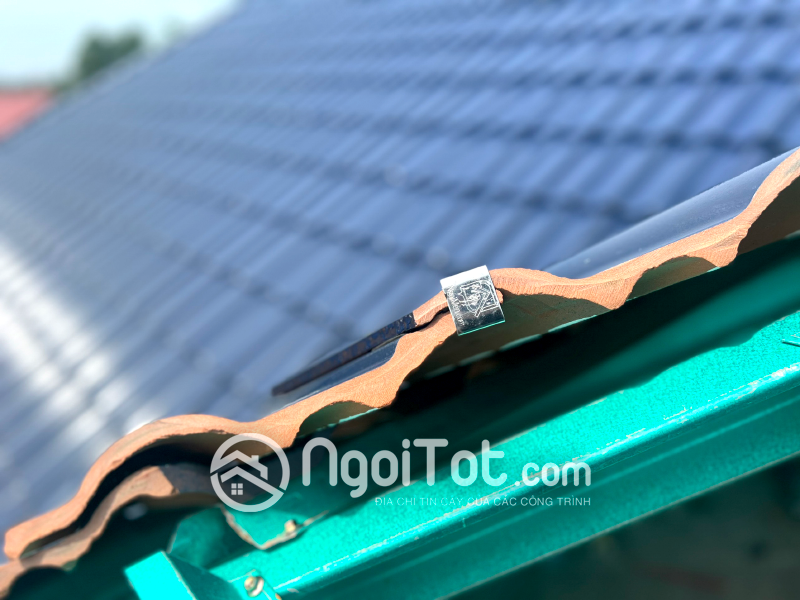 Kep Ngoi Inox 1ly 6