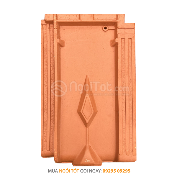 Ngoi 16 Vien Viglacera Ha Long Tieu Giao Ngoi 16 Vien Viglacera Ha Long Tieu Giao