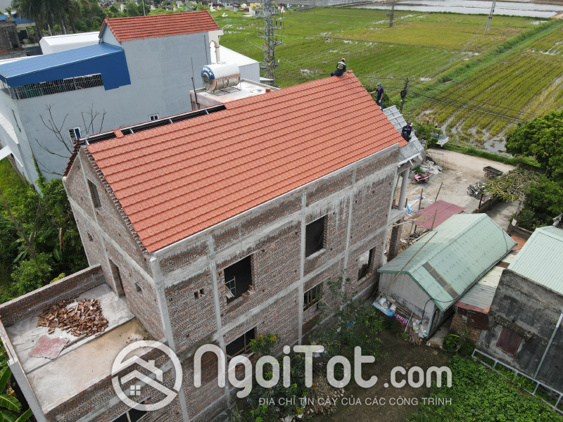 Ngoi 16 Vien Viglacera Ha Long Tieu Giao5