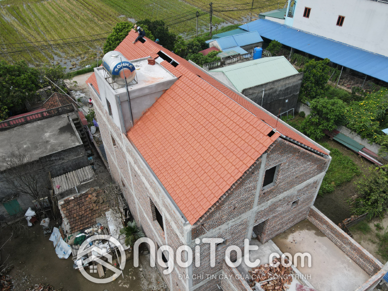 Ngoi 16 Vien Viglacera Ha Long Tieu Giao6