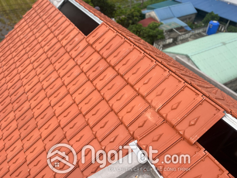 Ngoi 16 Vien Viglacera Ha Long Tieu Giao9