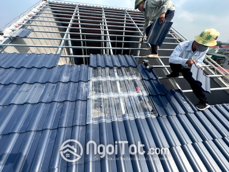 Ngoi Lay Sang 9 Vien 1