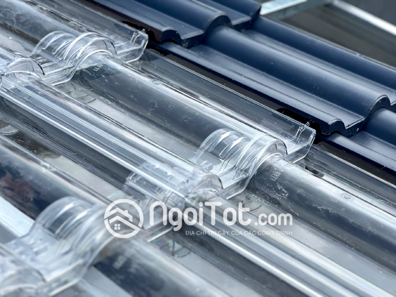 Ngoi Lay Sang 9 Vien 4