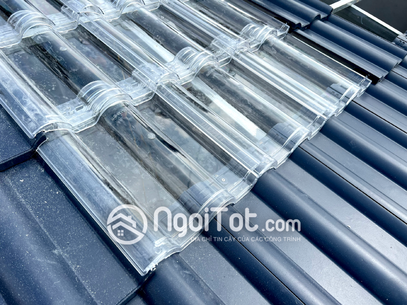 Ngoi Lay Sang 9 Vien 5