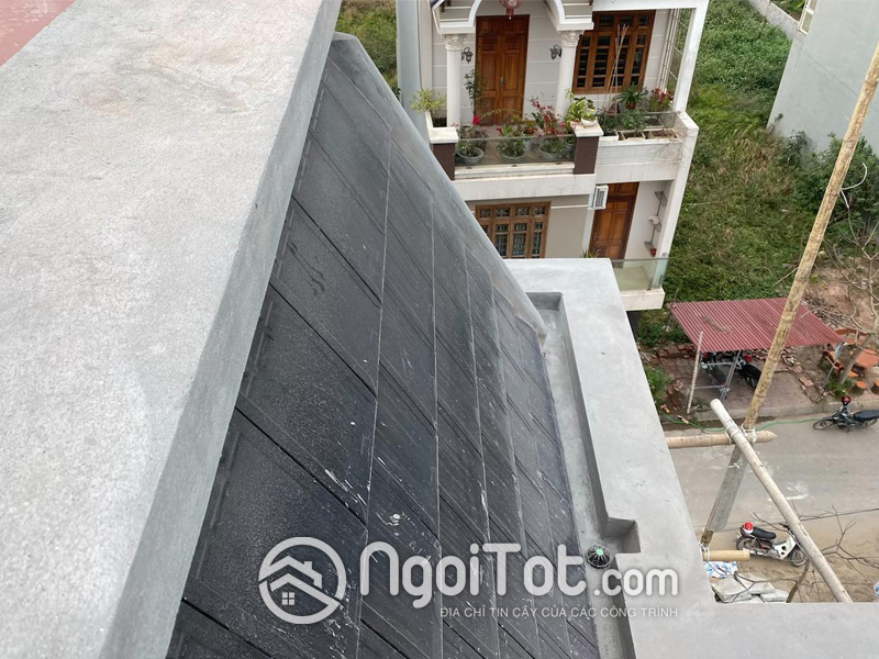 Ngoi Phang Viglacera Thang Long T03 4