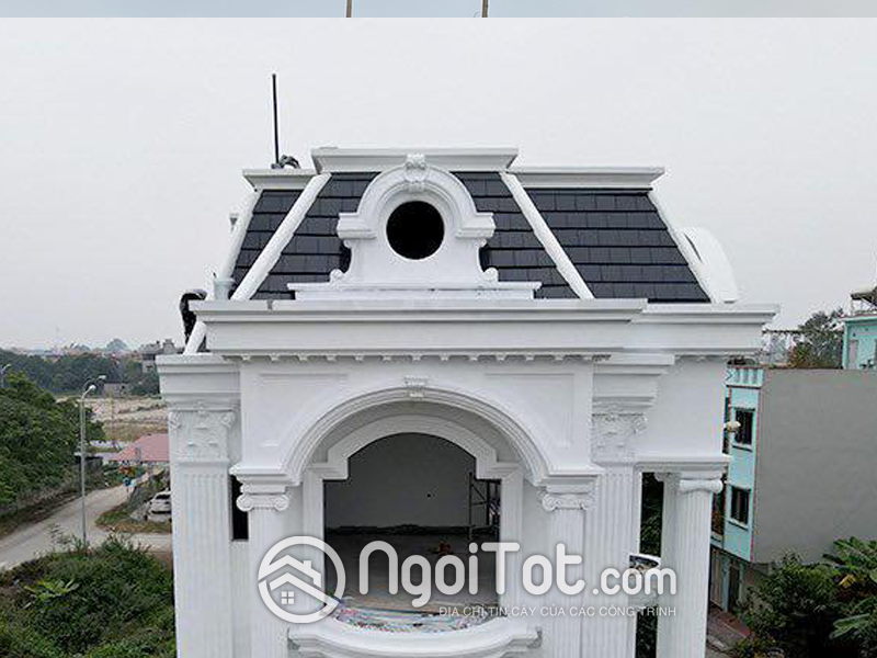 Ngoi Phang Viglacera Thang Long T03 7