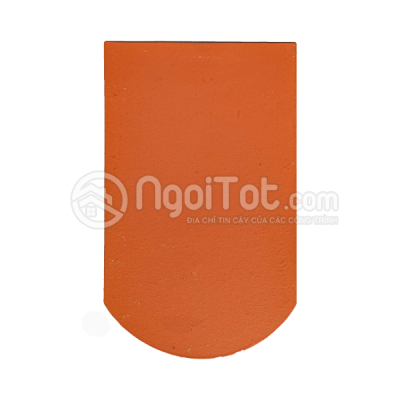 Ngói Vảy Cá Viglacera Hạ Long