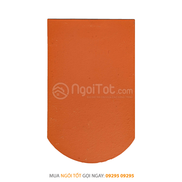 Ngói Vảy Cá Viglacera Hạ Long Ngói Vảy Cá Viglacera Hạ Long