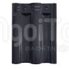 Viglacera Thang Long Q03