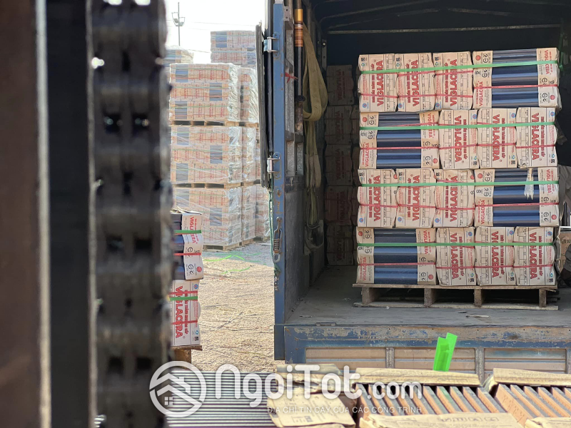 Viglacera Thang Long Q12