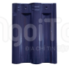 Viglacera Thang Long Q12
