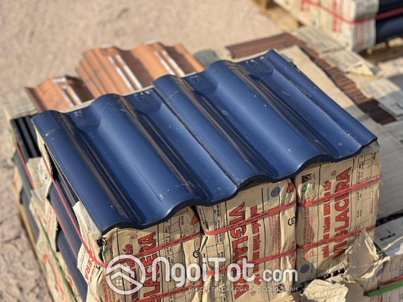 Viglacera Thang Long Q12 6