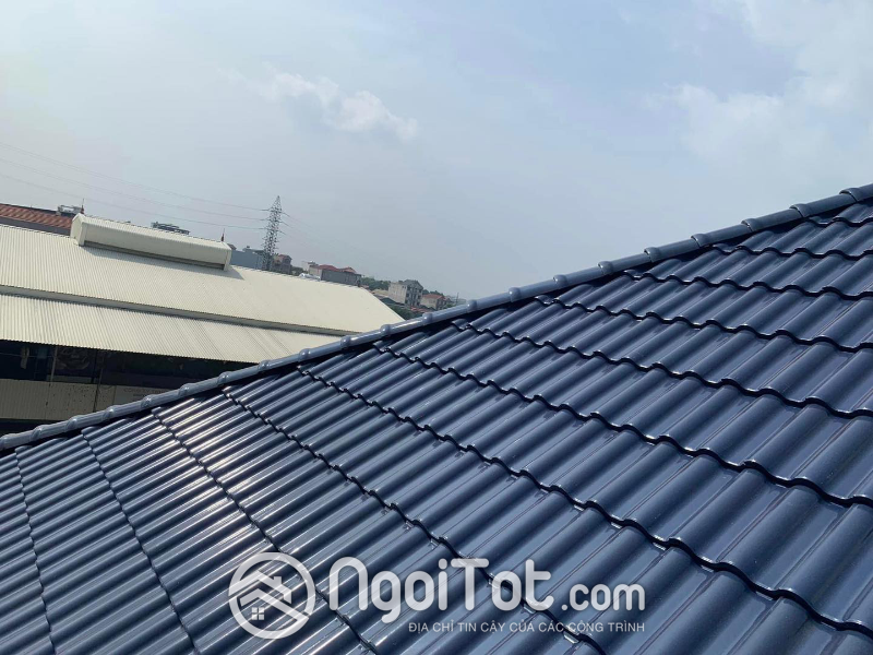 Viglacera Thang Long Q12 8