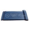 Ngói Nóc Tráng Men Xanh Euro Cotto – Viglacera Hạ Long