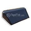Ngói cuối nóc Kentoza 03 Viglacera Hạ Long