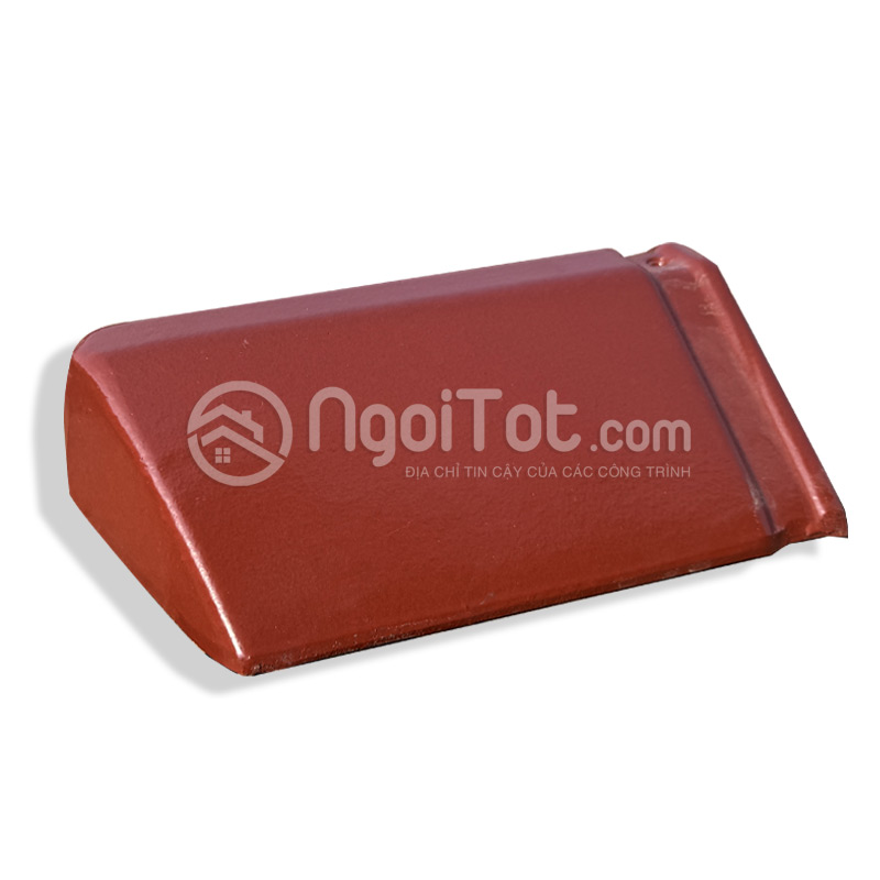 ngoi-cuoi-noc-kentoza-09-viglacera-ha-long Ngói cuối nóc Kentoza 09 Viglacera Hạ Long